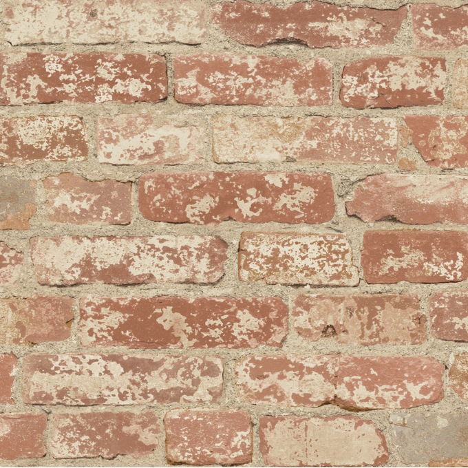 Roommates Peel and Stick Wall Paper, , large