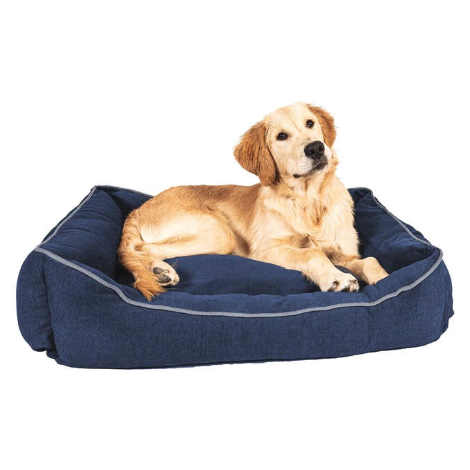 Dgs Repelz It Upholstery Chenille Lounger, , large