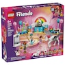LEGO Friends Costume Party with Unicorn & Fairy, , large