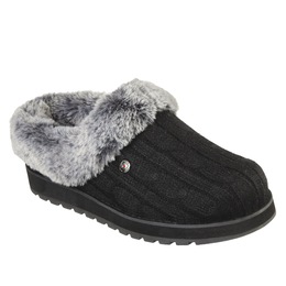 Skechers Women's Ice Angel Mule by BOBS, , large