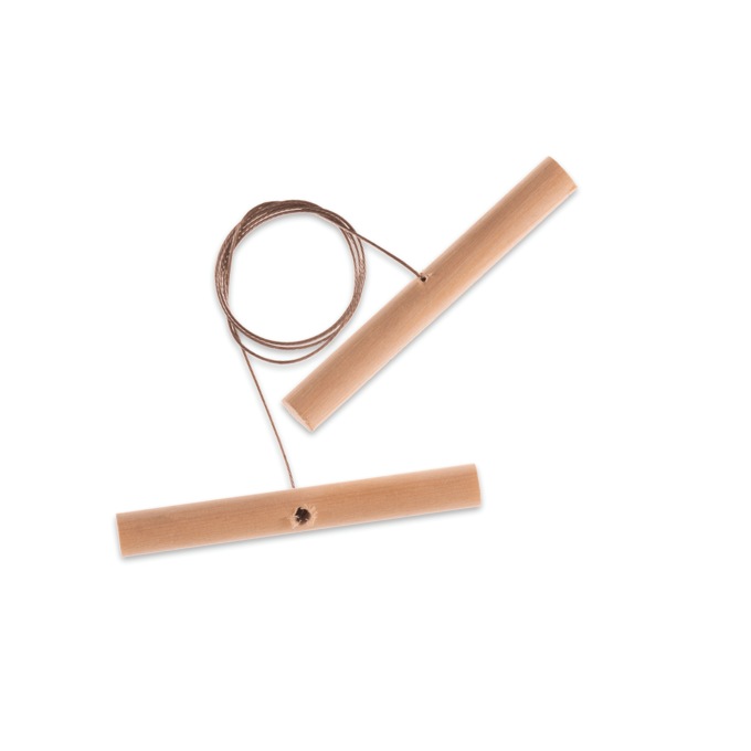 Wire Clay Cutter, , large