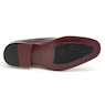 Stacy Adams Men's Alexander Plain Toe Lace-Up, , large