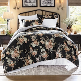 Ambrose 3-Piece Comforter Set, , large