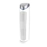 GermGuardian AC5250WPT Air Purifier with Pet Pure Filter & UV-C, White, large