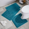 3-Piece Kingfield Bath Mat Set, , large