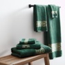 Ginny's Oversized 6-Piece Towel Set, , large