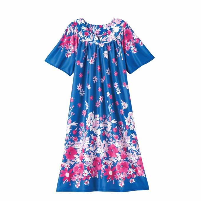 Sweetheart Neck Lounger, , large