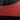 Emerson Boom Box, Red, swatch
