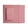 Bed Tite 300-Thread Count Cotton Sheet Set, , large