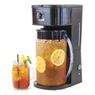 Homecraft 3-qt. Iced Tea Maker, , large