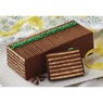 Original Chocolate Dobosh Torte, , large