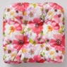 Wicker Chair Cushion, , large