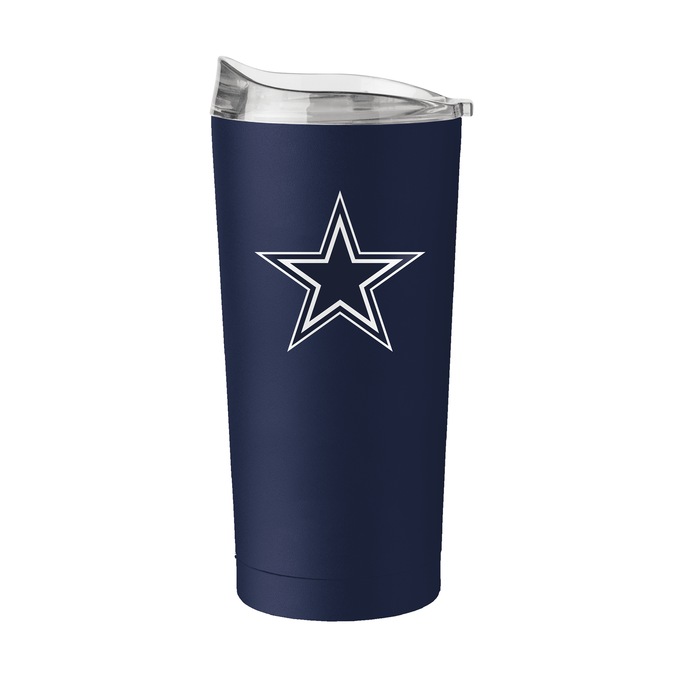 NFL 20-oz. Flipside Tumbler, , large