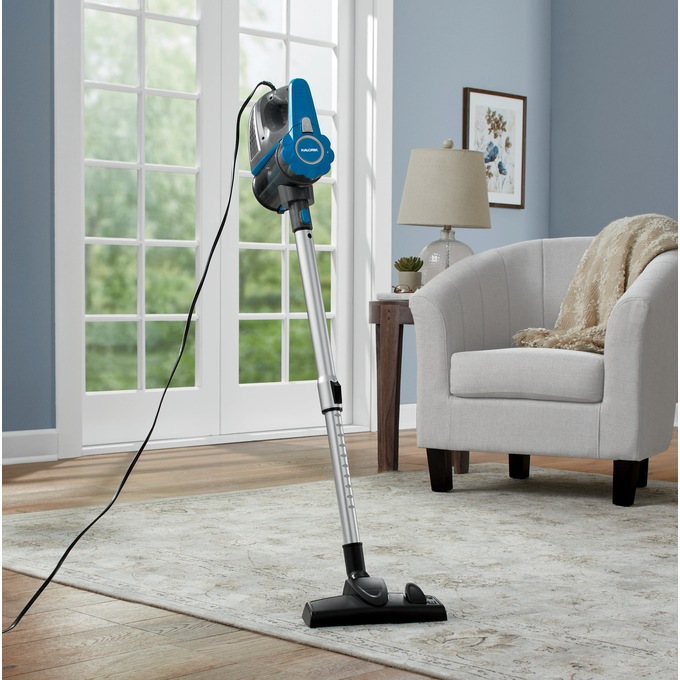 Kalorik Cyclone Vac, , large