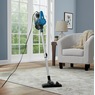 Kalorik Cyclone Vac, , large