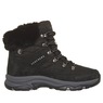 Skechers Women's Trego Side-Zip Boot, , large