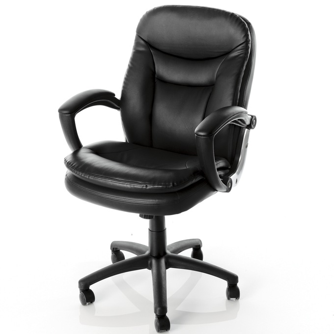 Office Chair With Vibrating Mage Ginny S Office Chair With Vibrating Mage