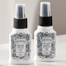 2-Piece Poo-Pourri Set, , large