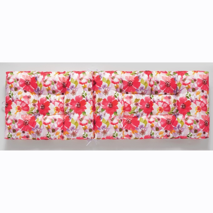 Chaise Lounge Cushion, , large