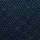 Navy Turquoise