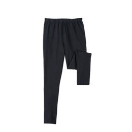 Classic Comfort Leggings, , large