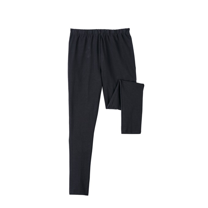 Classic Comfort Leggings, , large