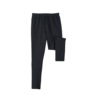 Classic Comfort Leggings, , large