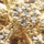 Goldtone