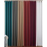 Color Connection Thermal Window Treatments, , large