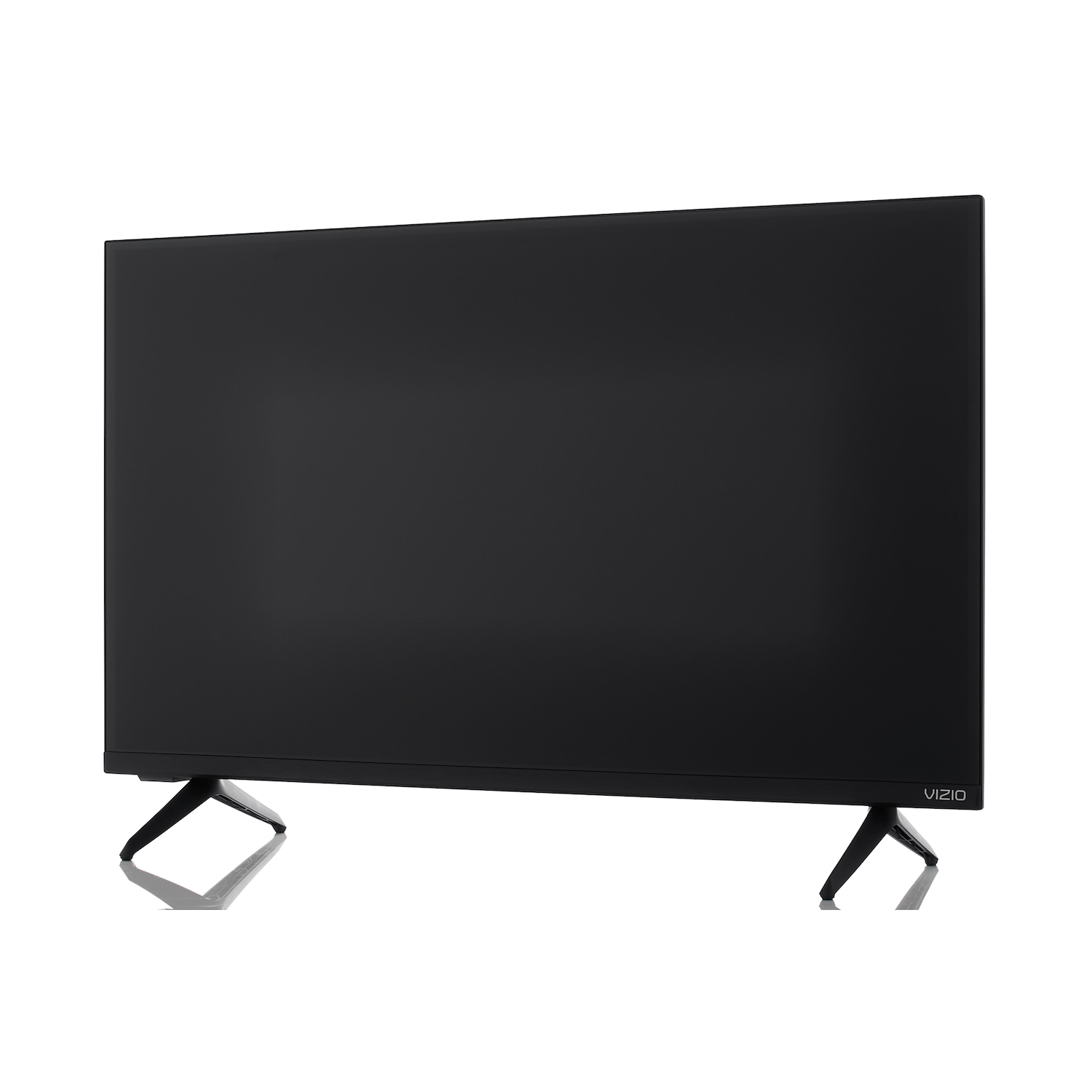Vizio 32