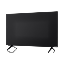 Vizio 32" 1080p Full HD Smart TV, , large