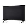 Vizio 32" 1080p Full HD Smart TV, Black, large