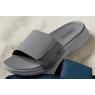 Skechers Men's Go Consistent Watershed Sandal, , large