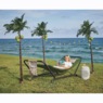 LED Palm Tree, , large