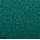 Deep Teal