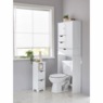 Seacliff Bath Furniture, , large