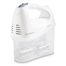 Hamilton Beach Hand Mixer with Snap-On Case, , large