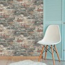 Roommates Peel and Stick Wall Paper, , large