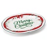 Pfaltzgraff 14" Serving Platter, Multi, large
