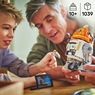 LEGO Star Wars Chopper (C1-10P)™ Astromech Droid, , large