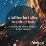 Viviscal Women's Hair Growth Supplement, , large