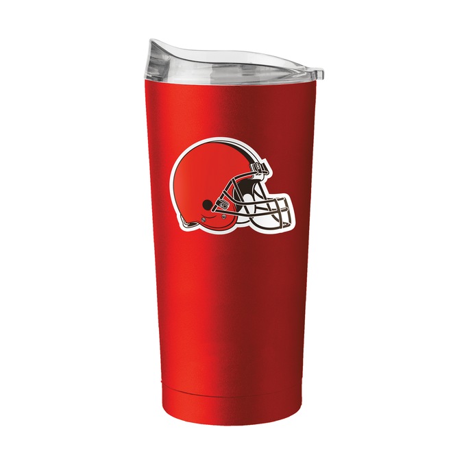 NFL 20-oz. Flipside Tumbler, , large