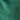Unisex Robe, Evergreen, swatch