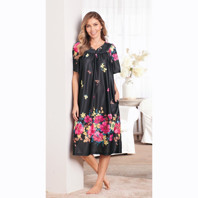 Sweetheart Neck Lounger, , large