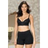 Fleur Back-Smoother Front-Close Women&rsquo;s Bra with Posture Support, , large