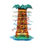 KerPlunk Rockin&rsquo; Tree Party, , large