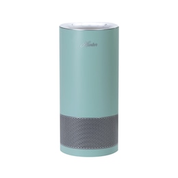 Hunter HP450 HEPA/UVC Tower Air Purifier, , large