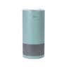 Hunter HP450 HEPA/UVC Tower Air Purifier, , large