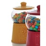 Gumball Jar, , large