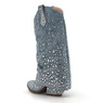 Azalea Wang Christos Boot, , large